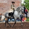 CRW_5910.jpg
